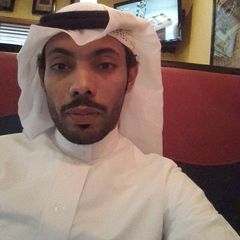 fahad albakheet