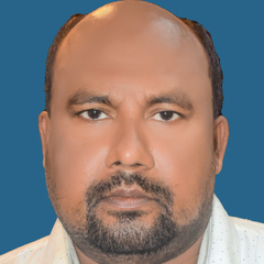 MOHAMMAD SAZID ALAM