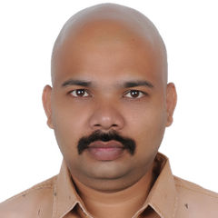 saravanan mani