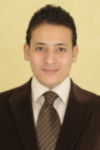 شادي منصور, Supply Chain Planning Manager