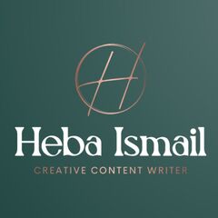 Heba Ismail