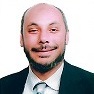 خالد شادي, TECHNICAL SUPPORT MANAGER