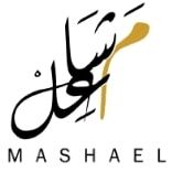 Mashael Alsaif