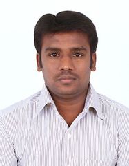 Saravanan Thasarathan