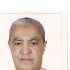 Abdelkrim BADJADJA, Expert in Archival Science