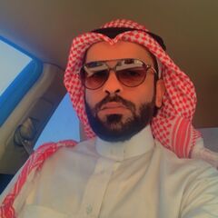 فواز مخيلف  العنزي, مدير منطقة الرياض