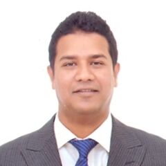 Navez Khan