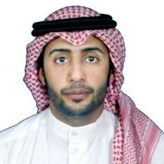 Fahad Al Awadhi