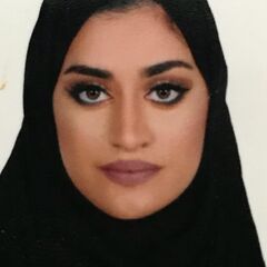 meeramohdabdulla yousif