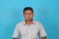 mathan kumar arumugam, Electrical Engineer