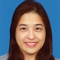 Julie Vizcarra-Polancos