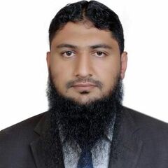 sajid Khan Muhammad Ashraf  ساجد خان محمد أشرف