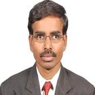 SELVAM GANAPATHY, Manager Corporate Function
