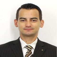 Rafael Souza