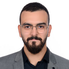 Mohamed Salah, remittance staff