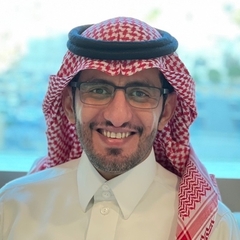 Abdulrahman  Daheem