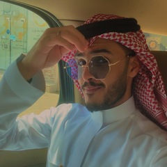 عبدالرحمن  الجويسم , central control room operator