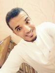 Abdullah Alsalem,  ISTQB