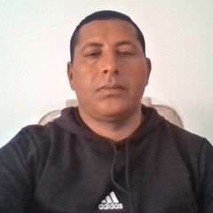 Hatem Abid