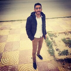 Saher Sayed