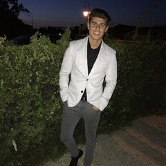 william das neves, Vendeur