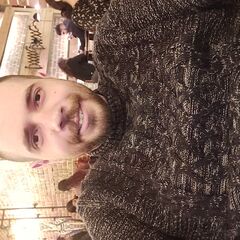 ahmed farouk, Construction Engineer