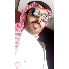 محمد القحطاني