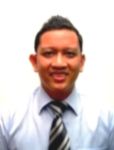 Mohamed Hairul Borhan, Financial Reporter