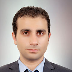 remon tharwat