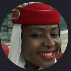 Elmina Dibo