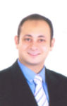 خالد سليمان, Recruitment Supervisor