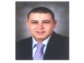 Mostafa El Zoghby, Cisco Senior Escalation