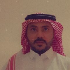 Marwan  Alsayed, Accountant