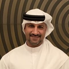Waleed Al Saif