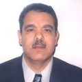 Yousef Azzam, Quality Assurance Enginner/Manager