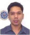 Grato Singco Jr., Civil Engineer / Materials Engineer