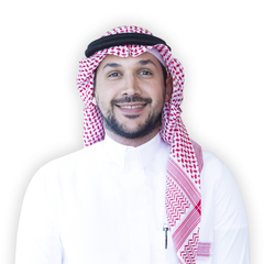 Rakan Al Bizri, Director Of Business Development