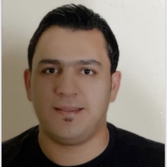 Yazan alnajjar