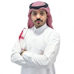 Anas Albedaiwi 