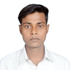 Rajesh  Kumar