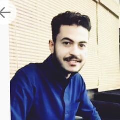 Abdullah Nasser