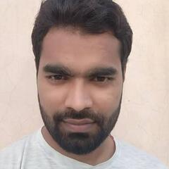 Rohit Maurya