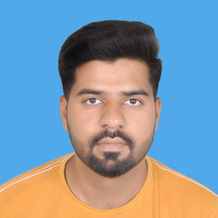 Usman Aziz