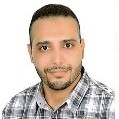 أحمد السيد, Senior Accountant / Finance