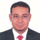 baher adeb, TECHNICAL SALES DIRECTOR