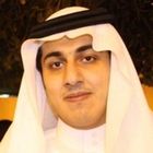 Hussain AlKhars, Senior Corporate Relationship Manager