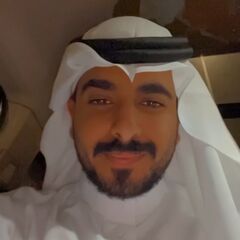 Mohammed Alshrief