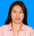 Cheryl Ann Devera