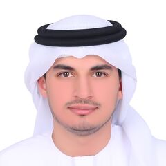 Omar Al-Ali, procurement