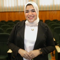 Soha  Mohamed